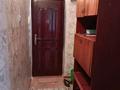 1-комнатная квартира · 32 м², 2 за 130 000 ₸ в Конаеве — фото 6