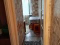 1-комнатная квартира · 32 м², 2 за 130 000 ₸ в Конаеве — фото 7