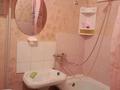1-комнатная квартира · 32 м², 2 за 130 000 ₸ в Конаеве — фото 8