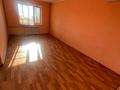 3-бөлмелі пәтер · 63 м² · 4/5 қабат, 12-шағынаудан, Жибек жолы 34, бағасы: 19.8 млн ₸ в Шымкенте, Енбекшинский р-н — фото 2