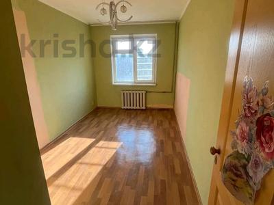 3-бөлмелі пәтер · 63 м² · 4/5 қабат, 12-шағынаудан, Жибек жолы 34, бағасы: 19.8 млн ₸ в Шымкенте, Енбекшинский р-н