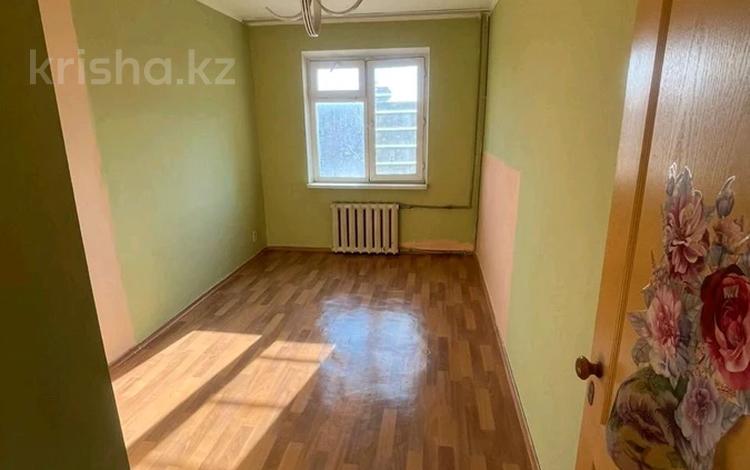 3-бөлмелі пәтер · 63 м² · 4/5 қабат, 12-шағынаудан, Жибек жолы 34, бағасы: 19.8 млн ₸ в Шымкенте, Енбекшинский р-н — фото 3