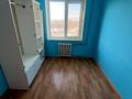 3-бөлмелі пәтер · 63 м² · 4/5 қабат, 12-шағынаудан, Жибек жолы 34, бағасы: 19.8 млн ₸ в Шымкенте, Енбекшинский р-н — фото 3