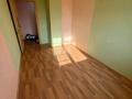 3-бөлмелі пәтер · 63 м² · 4/5 қабат, 12-шағынаудан, Жибек жолы 34, бағасы: 19.8 млн ₸ в Шымкенте, Енбекшинский р-н — фото 4