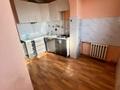 3-бөлмелі пәтер · 63 м² · 4/5 қабат, 12-шағынаудан, Жибек жолы 34, бағасы: 19.8 млн ₸ в Шымкенте, Енбекшинский р-н — фото 5