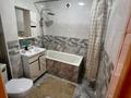 3-бөлмелі пәтер · 63 м² · 4/5 қабат, 12-шағынаудан, Жибек жолы 34, бағасы: 19.8 млн ₸ в Шымкенте, Енбекшинский р-н — фото 6