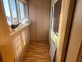 3-бөлмелі пәтер · 63 м² · 4/5 қабат, 12-шағынаудан, Жибек жолы 34, бағасы: 19.8 млн ₸ в Шымкенте, Енбекшинский р-н — фото 7