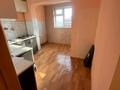 3-бөлмелі пәтер · 63 м² · 4/5 қабат, 12-шағынаудан, Жибек жолы 34, бағасы: 19.8 млн ₸ в Шымкенте, Енбекшинский р-н — фото 8