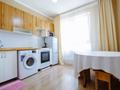 1-комнатная квартира · 38 м² · 9/20 этаж, Бектурова 4/6 за 26 млн ₸ в Астане, Есильский р-н — фото 10