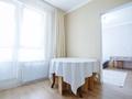 1-комнатная квартира · 38 м² · 9/20 этаж, Бектурова 4/6 за 26 млн ₸ в Астане, Есильский р-н — фото 2