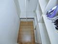 1-комнатная квартира · 38 м² · 9/20 этаж, Бектурова 4/6 за 26 млн ₸ в Астане, Есильский р-н — фото 5