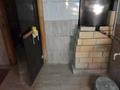 Жеке үй · 5 бөлме · 125 м² · 10.5 жүзд., Алатау 1 в — Алатау Абая, бағасы: 85 млн ₸ в Абай — фото 11
