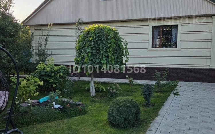 Жеке үй · 5 бөлме · 125 м² · 10.5 жүзд., Алатау 1 в — Алатау Абая, бағасы: 85 млн ₸ в Абай — фото 5