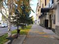 3-комнатная квартира · 77.7 м² · 3/3 этаж, Чехова 64 — Чехова (Кирова),64 - Сагадата Нурмагамбетова (Орджоникидзе) за 33.5 млн ₸ в Усть-Каменогорске