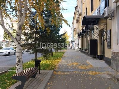 3-комнатная квартира · 77.7 м² · 3/3 этаж, Чехова 64 — Чехова (Кирова),64 - Сагадата Нурмагамбетова (Орджоникидзе) за 33.5 млн ₸ в Усть-Каменогорске