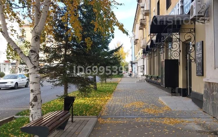 3-комнатная квартира · 77.7 м² · 3/3 этаж, Чехова 64 — Чехова (Кирова),64 - Сагадата Нурмагамбетова (Орджоникидзе) за 33.5 млн ₸ в Усть-Каменогорске — фото 2