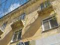 3-комнатная квартира · 77.7 м² · 3/3 этаж, Чехова 64 — Чехова (Кирова),64 - Сагадата Нурмагамбетова (Орджоникидзе) за 33.5 млн ₸ в Усть-Каменогорске — фото 2