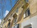 3-комнатная квартира · 77.7 м² · 3/3 этаж, Чехова 64 — Чехова (Кирова),64 - Сагадата Нурмагамбетова (Орджоникидзе) за 33.5 млн ₸ в Усть-Каменогорске — фото 3