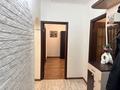 2-комнатная квартира · 56.8 м² · 1/9 этаж, мкр Алмагуль 18 за 50 млн ₸ в Алматы, Бостандыкский р-н — фото 2