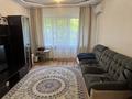 2-комнатная квартира · 56.8 м² · 1/9 этаж, мкр Алмагуль 18 за 50 млн ₸ в Алматы, Бостандыкский р-н — фото 3