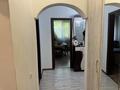 2-комнатная квартира · 56.8 м² · 1/9 этаж, мкр Алмагуль 18 за 50 млн ₸ в Алматы, Бостандыкский р-н — фото 5