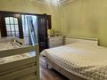 2-комнатная квартира · 56.8 м² · 1/9 этаж, мкр Алмагуль 18 за 50 млн ₸ в Алматы, Бостандыкский р-н — фото 6