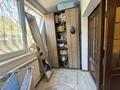 2-комнатная квартира · 56.8 м² · 1/9 этаж, мкр Алмагуль 18 за 50 млн ₸ в Алматы, Бостандыкский р-н — фото 7