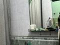2-комнатная квартира · 56.8 м² · 1/9 этаж, мкр Алмагуль 18 за 50 млн ₸ в Алматы, Бостандыкский р-н — фото 8
