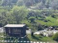 Зону отдыха «Dala river», действующий бизнес · 600 м² за 218 млн 〒 в  — фото 18