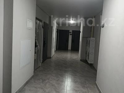 2-бөлмелі пәтер · 65.5 м² · 11/16 қабат, Темирбаева, бағасы: ~ 29.8 млн ₸ в Костанае