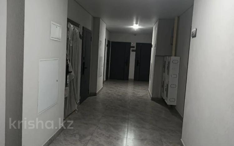 2-бөлмелі пәтер · 65.5 м² · 11/16 қабат, Темирбаева, бағасы: ~ 29.8 млн ₸ в Костанае — фото 2