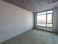 2-бөлмелі пәтер · 65.5 м² · 11/16 қабат, Темирбаева, бағасы: ~ 29.8 млн ₸ в Костанае — фото 5