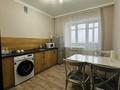 1-бөлмелі пәтер · 50 м² · 7/9 қабат, Молдагуловой 56Е, бағасы: 13 000 〒 в Актобе — фото 3