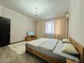 1-бөлмелі пәтер · 50 м² · 7/9 қабат, Молдагуловой 56Е, бағасы: 13 000 〒 в Актобе — фото 14