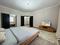 1-бөлмелі пәтер · 50 м² · 7/9 қабат, Молдагуловой 56Е, бағасы: 13 000 〒 в Актобе
