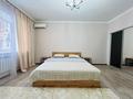 1-бөлмелі пәтер · 50 м² · 7/9 қабат, Молдагуловой 56Е, бағасы: 13 000 〒 в Актобе — фото 15