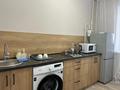 1-бөлмелі пәтер · 50 м² · 7/9 қабат, Молдагуловой 56Е, бағасы: 13 000 〒 в Актобе — фото 16