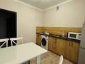 1-бөлмелі пәтер · 50 м² · 7/9 қабат, Молдагуловой 56Е, бағасы: 13 000 〒 в Актобе — фото 5