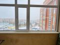 1-бөлмелі пәтер · 50 м² · 7/9 қабат, Молдагуловой 56Е, бағасы: 13 000 〒 в Актобе — фото 6