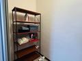 1-бөлмелі пәтер · 50 м² · 7/9 қабат, Молдагуловой 56Е, бағасы: 13 000 〒 в Актобе — фото 7