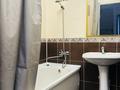 1-бөлмелі пәтер · 50 м² · 7/9 қабат, Молдагуловой 56Е, бағасы: 13 000 〒 в Актобе — фото 8