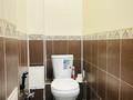 1-бөлмелі пәтер · 50 м² · 7/9 қабат, Молдагуловой 56Е, бағасы: 13 000 〒 в Актобе — фото 9