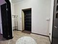 1-бөлмелі пәтер · 50 м² · 7/9 қабат, Молдагуловой 56Е, бағасы: 13 000 〒 в Актобе — фото 10