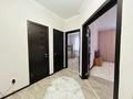 1-бөлмелі пәтер · 50 м² · 7/9 қабат, Молдагуловой 56Е, бағасы: 13 000 〒 в Актобе — фото 11