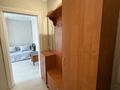 1-комнатная квартира · 36 м² · 2/4 этаж, Аль-Фараби 96 за 10 000 ₸ в Костанае — фото 3