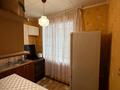 1-комнатная квартира · 36 м² · 2/4 этаж, Аль-Фараби 96 за 10 000 ₸ в Костанае — фото 4