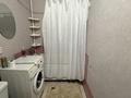 1-комнатная квартира · 36 м² · 2/4 этаж, Аль-Фараби 96 за 10 000 ₸ в Костанае — фото 7