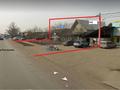 Склады · 1210 м² за 300 млн 〒 в Алматы, Алатауский р-н
