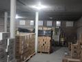 Склады · 1210 м² за 300 млн 〒 в Алматы, Алатауский р-н — фото 16