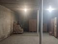 Склады · 1210 м² за 300 млн 〒 в Алматы, Алатауский р-н — фото 18